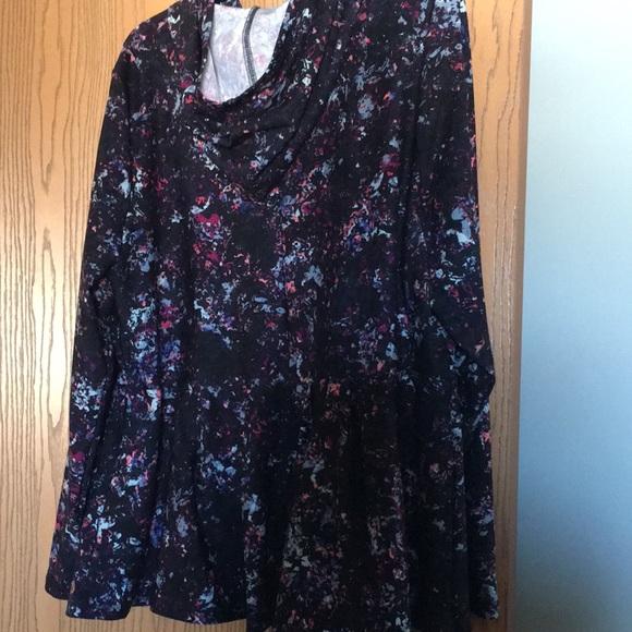 Jacket - Picture 3 of 3